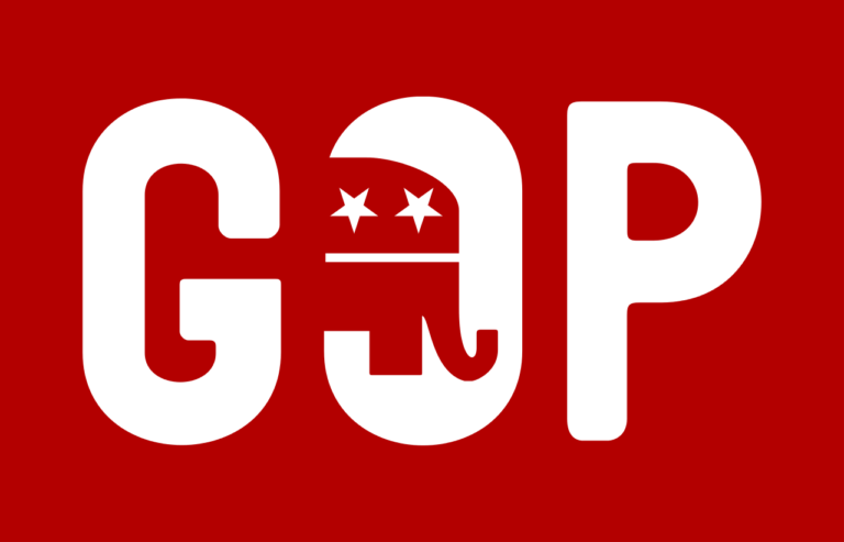 Analysis: GOP can no longer look to court to repeal Obamacare