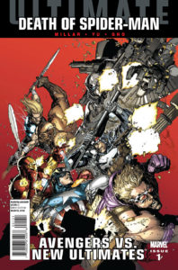 Ultimate_Avengers_vs__New_Ultimates_Vol_1_1
