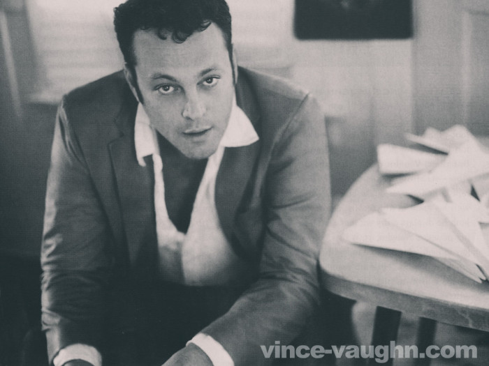 Vince-Vaughn-vince-vaughn-287752_1024_768