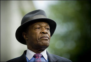 Marion-Barry-hat