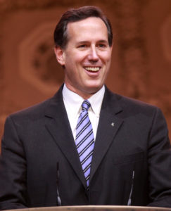 Rick_Santorum_by_Gage_Skidmore_6