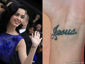 katy-perry-tattoos-jesus
