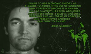 No, Ross Ulbricht Did Not Order Six Murders