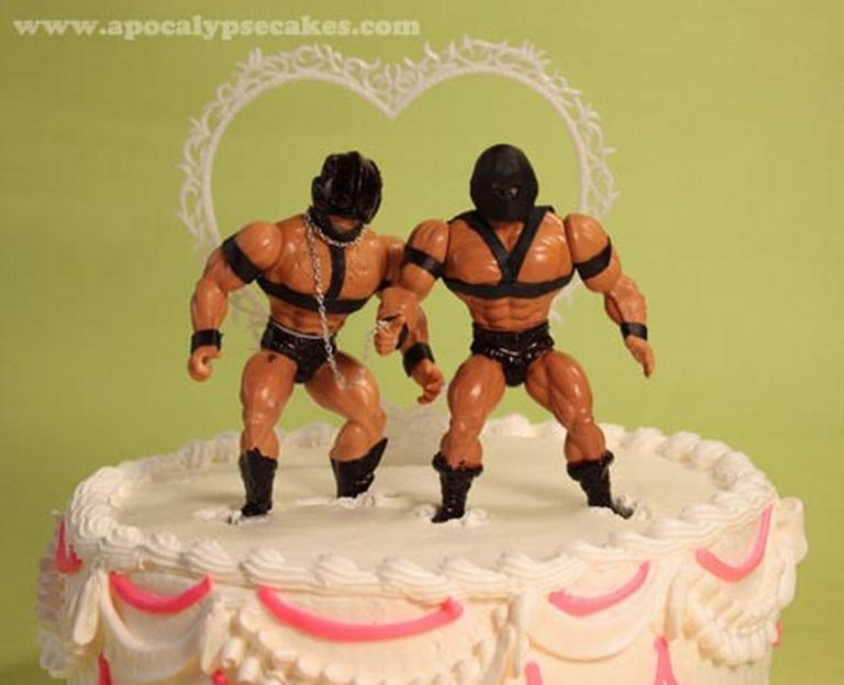 This Could Be The Next Big Supreme Court Gay Rights Case