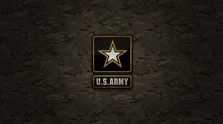 Documents Show The Army Plans To Slash 40,000 Troops