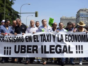 Uber%20protest