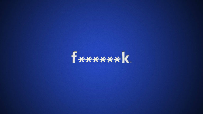 Facebook Rolls Out Plan To Decide What News Is Credible