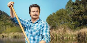 nick-offerman-how-to-be-a-man