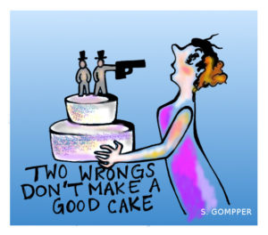 two-wrongs-dont-make-a-good-cake4