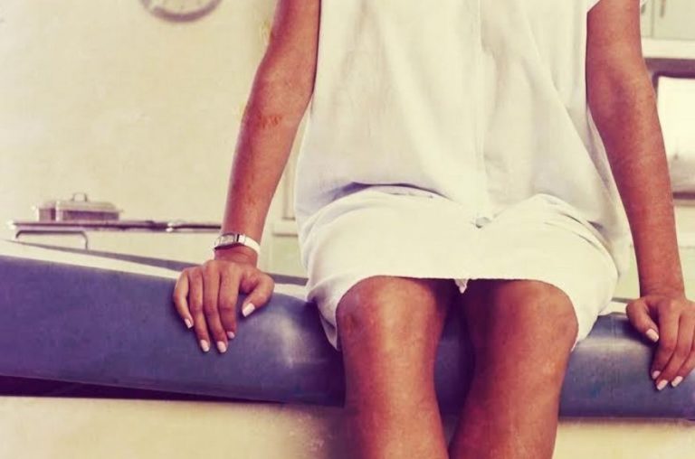 ACLU Forces Catholic Hospital To Sterilize Woman