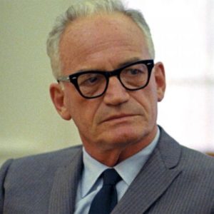 goldwater