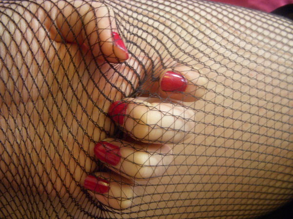 Sex Please, We’re British: UK Parliament Falls Foul Of Ashley Madison Hack