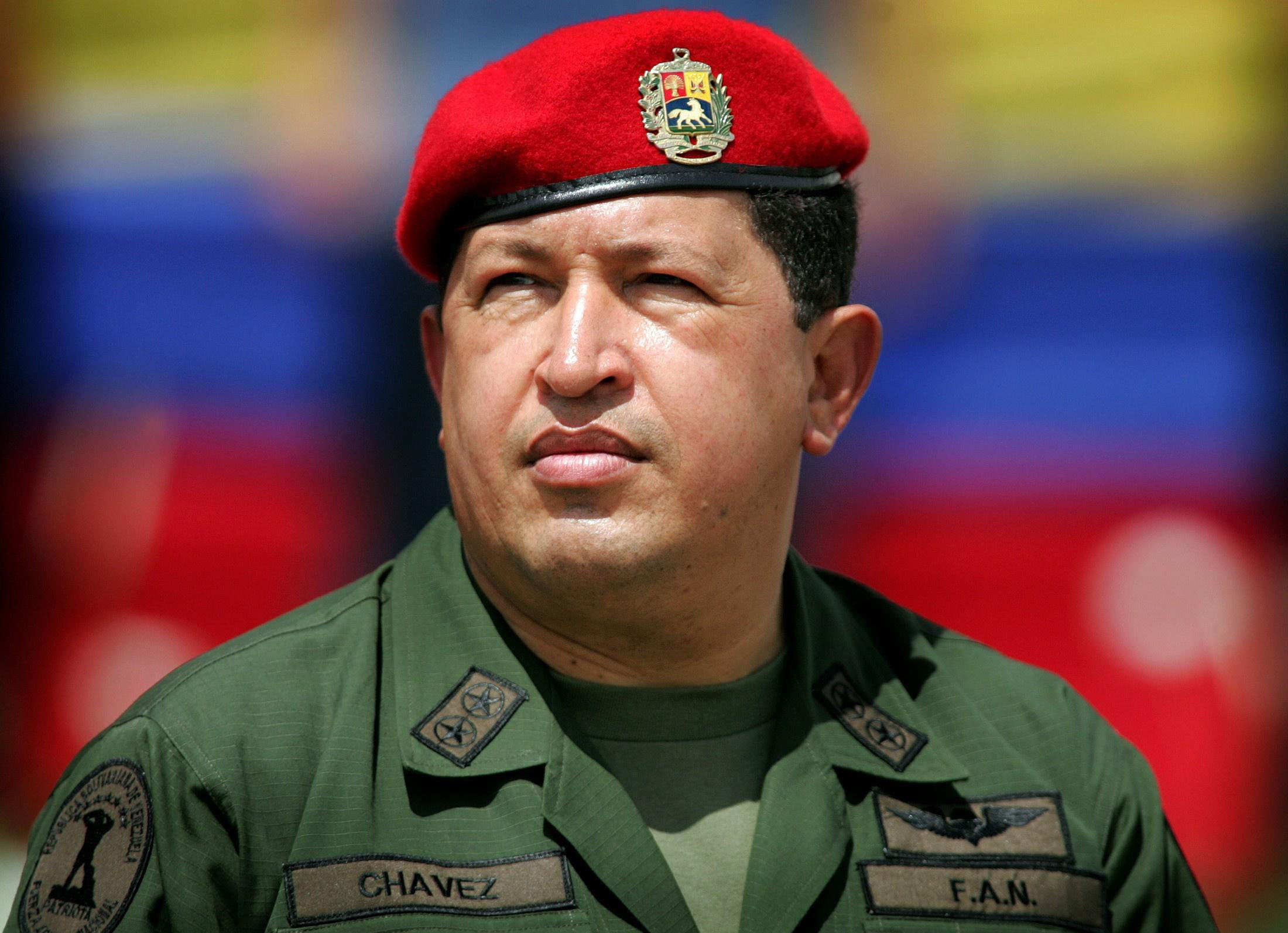 flashback-to-all-the-people-who-praised-chavez-s-socialism