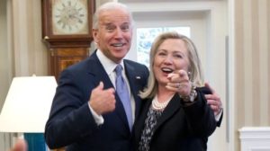 Hillary-and-Joe