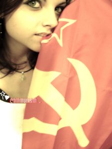communist_manifesto_by_sythworks