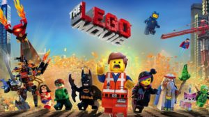 legomovie