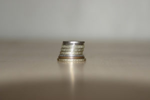 minwage4