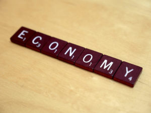 minwage6