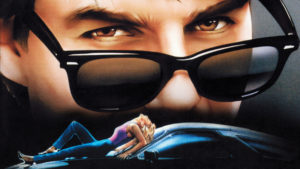 riskybusiness