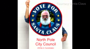 santa-claus-has-won-a-seat-on-the-north-pole-alaska-city-council-image-3