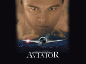 theaviator