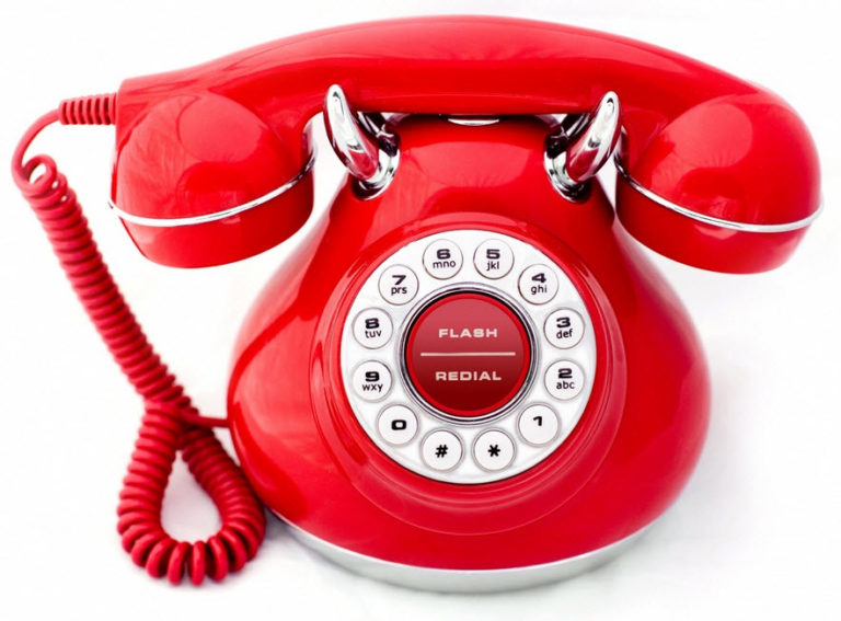 Feds’ Emergency Plans List Hundreds Of Wrong, Non-Working Numbers
