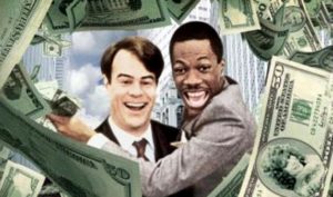 trading-places
