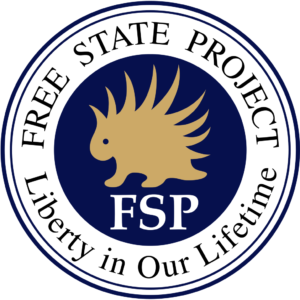 Free_State_Project_Logo.svg