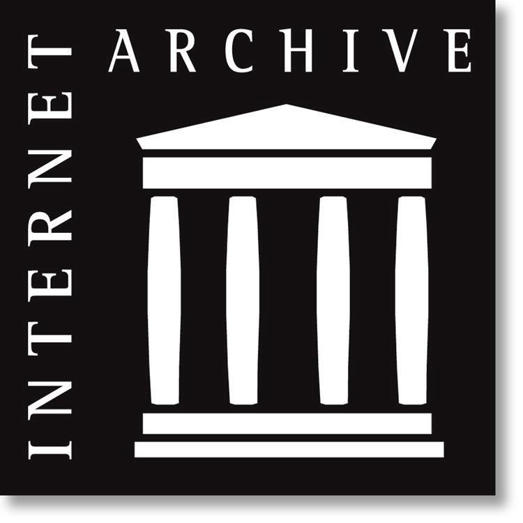 archive org