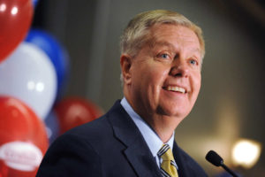 LINDSEY-GRAHAM-COMES-OUT