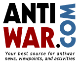 antiwar_logo