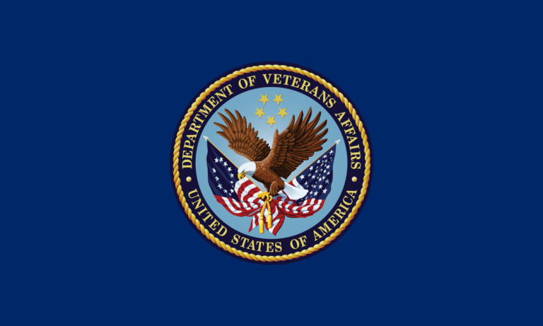 Tomah VA Employee Counseling Female Veterans Reportedly JAILED For Forcing Oral Sex