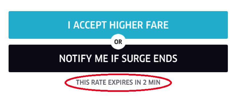 Surge-Pricing-Zoomed1