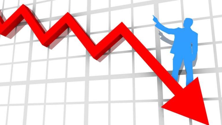 Top Economist Warns Recession May Be Closer Than We Think