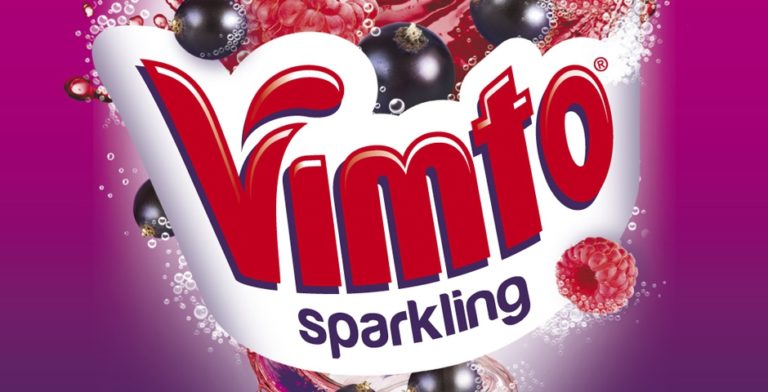 Vimto