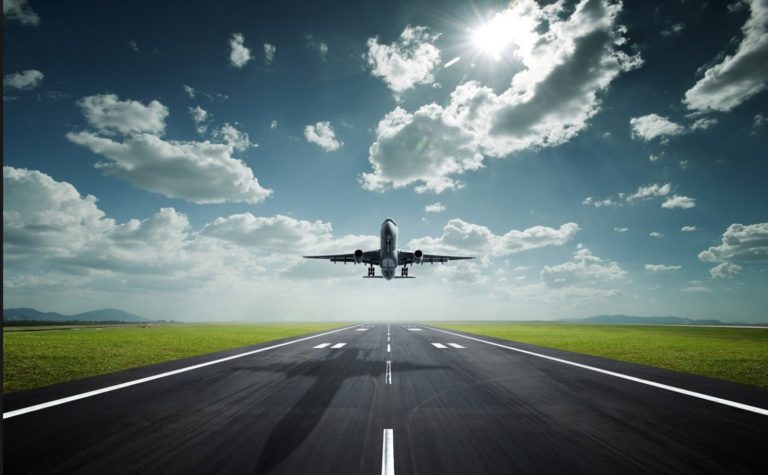 Recent Changes In International Air Safety Laws 