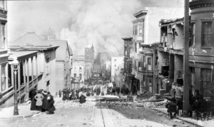 San_Francisco_Fire_Sacramento_Street_1906-04-18