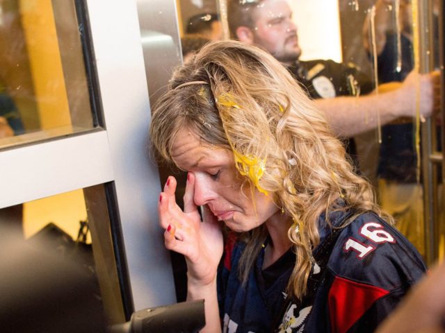 Trump-supporter-attacked-Associated-Press-640x480