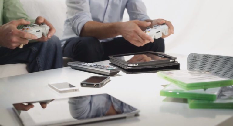 Home Internet Providers Are Going to Start Charging by the Gig, Just Like Your Phone Company Does