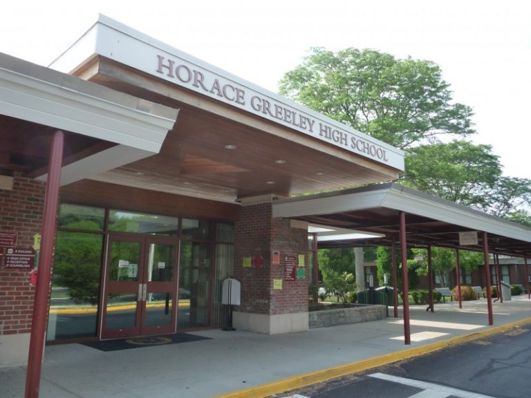 School Blames Kids For Alleged Sex Abuse, Says They Were ‘Reckless’