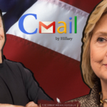 Gary Johnson Clinton Emails