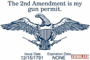 2nd-amendment-is-my-permit
