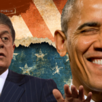 Judge Napolitano Obama Guns