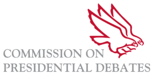 Commission_on_Presidential_Debates_logo.svg