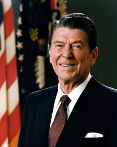 Reagan_1981