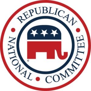 Republican-National-Committee