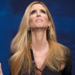 Trump, Coulter