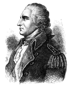 benedict-arnold-image-from-florida-center-for-instructional-technology