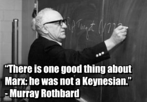 murray-rothbards-quotes-4