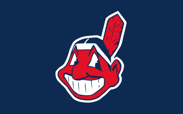 Indians